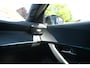 Peugeot 2008 1.2 PureTech Allure Pack