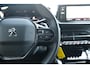 Peugeot 2008 1.2 PureTech Allure Pack