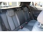 Peugeot 2008 1.2 PureTech Allure Pack