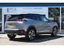 Peugeot 2008 1.2 PureTech Allure Pack