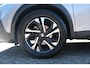 Peugeot 2008 1.2 PureTech Allure Pack