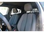 Peugeot 2008 1.2 PureTech Allure Pack