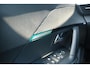 Peugeot 2008 1.2 PureTech Allure Pack