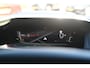 Peugeot 2008 1.2 PureTech Allure Pack