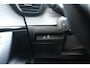 Peugeot 2008 1.2 PureTech Allure Pack