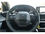 Peugeot 2008 1.2 PureTech Allure Pack