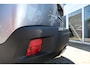 Peugeot 2008 1.2 PureTech Allure Pack