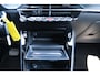 Peugeot 2008 1.2 PureTech Allure Pack