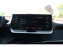 Peugeot 2008 1.2 PureTech Allure Pack