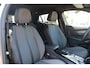 Peugeot 2008 1.2 PureTech Allure Pack