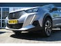 Peugeot 2008 1.2 PureTech Allure Pack