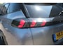 Peugeot 2008 1.2 PureTech Allure Pack