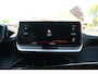 Peugeot 2008 1.2 PureTech Allure Pack
