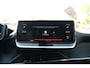 Peugeot 2008 1.2 PureTech Allure Pack