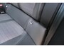 Peugeot 2008 1.2 PureTech Allure Pack
