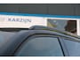 Peugeot 2008 1.2 PureTech Allure Pack