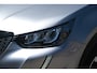 Peugeot 2008 1.2 PureTech Allure Pack