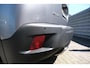 Peugeot 2008 1.2 PureTech Allure Pack