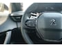 Peugeot 2008 1.2 PureTech Allure Pack