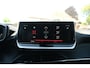 Peugeot 2008 1.2 PureTech Allure Pack