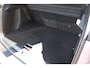 Peugeot 2008 1.2 PureTech Allure Pack