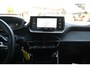Peugeot 2008 1.2 PureTech Allure Pack