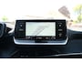 Peugeot 2008 1.2 PureTech Allure Pack