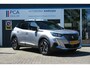 Peugeot 2008 1.2 PureTech Allure Pack