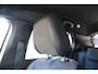 Peugeot 2008 1.2 PureTech Allure Pack
