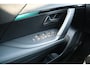 Peugeot 2008 1.2 PureTech Allure Pack