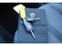 Peugeot 2008 1.2 PureTech Allure Pack