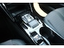 Peugeot 2008 1.2 PureTech Allure Pack