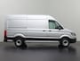 Volkswagen Crafter 2.0TDI L3H3 Highline | NAvigatie | Camera | Airco | Cruise | 3-Persoons