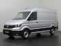 Volkswagen Crafter 2.0TDI L3H3 Highline | NAvigatie | Camera | Airco | Cruise | 3-Persoons
