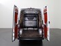Volkswagen Crafter 2.0TDI L3H3 Highline | NAvigatie | Camera | Airco | Cruise | 3-Persoons