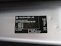 Volkswagen Crafter 2.0TDI L3H3 Highline | NAvigatie | Camera | Airco | Cruise | 3-Persoons