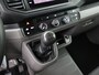 Volkswagen Crafter 2.0TDI L3H3 Highline | NAvigatie | Camera | Airco | Cruise | 3-Persoons