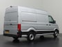 Volkswagen Crafter 2.0TDI L3H3 Highline | NAvigatie | Camera | Airco | Cruise | 3-Persoons