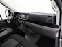 Volkswagen Crafter 2.0TDI L3H3 Highline | NAvigatie | Camera | Airco | Cruise | 3-Persoons