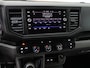 Volkswagen Crafter 2.0TDI L3H3 Highline | NAvigatie | Camera | Airco | Cruise | 3-Persoons