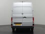 Volkswagen Crafter 2.0TDI L3H3 Highline | NAvigatie | Camera | Airco | Cruise | 3-Persoons
