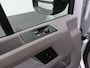 Volkswagen Crafter 2.0TDI L3H3 Highline | NAvigatie | Camera | Airco | Cruise | 3-Persoons