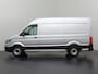 Volkswagen Crafter 2.0TDI L3H3 Highline | NAvigatie | Camera | Airco | Cruise | 3-Persoons