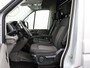 Volkswagen Crafter 2.0TDI L3H3 Highline | NAvigatie | Camera | Airco | Cruise | 3-Persoons