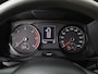 Volkswagen Crafter 2.0TDI L3H3 Highline | NAvigatie | Camera | Airco | Cruise | 3-Persoons