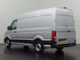 Volkswagen Crafter 2.0TDI L3H3 Highline | NAvigatie | Camera | Airco | Cruise | 3-Persoons