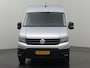 Volkswagen Crafter 2.0TDI L3H3 Highline | NAvigatie | Camera | Airco | Cruise | 3-Persoons