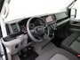 Volkswagen Crafter 2.0TDI L3H3 Highline | NAvigatie | Camera | Airco | Cruise | 3-Persoons
