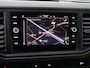 Volkswagen Crafter 2.0TDI L3H3 Highline | NAvigatie | Camera | Airco | Cruise | 3-Persoons