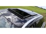 Volvo XC60 2.0 T5 Summum|PANO|LEER|ALLE OPTIES!|TREKHAAK|NAP!
